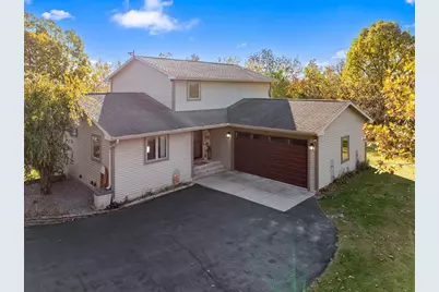 N7491  Bay Dr, La Grange, WI 53121 - Photo 63