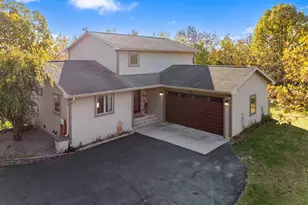 N7491 Bay Dr, La Grange, WI 53121 - Photo 63