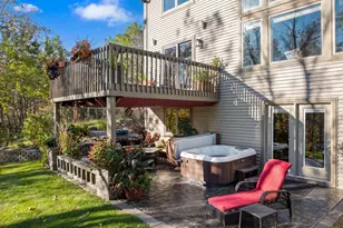 N7491 Bay Dr, La Grange, WI 53121 - Photo 37