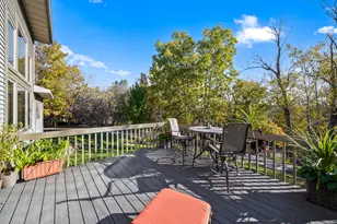 N7491 Bay Dr, La Grange, WI 53121 - Photo 51