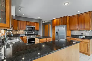 N7491 Bay Dr, La Grange, WI 53121 - Photo 9