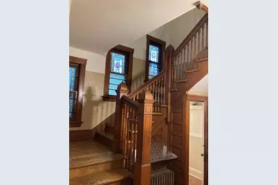 2704 N Hackett Ave, Milwaukee, WI 53211 - Photo 5