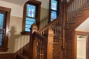 2704 N Hackett Ave, Milwaukee, WI 53211 - Photo 5