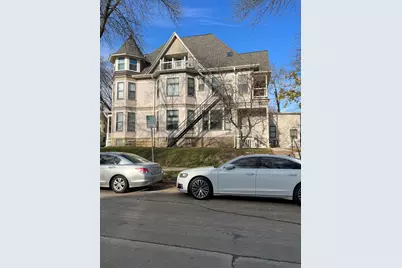 2704 N Hackett Ave, Milwaukee, WI 53211 - Photo 3