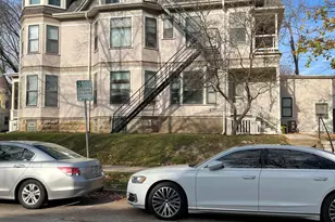 2704 N Hackett Ave, Milwaukee, WI 53211 - Photo 3