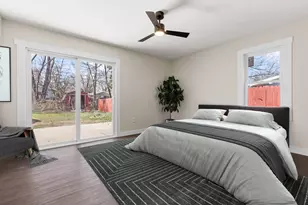 1502 Grant St, Beloit, WI 53511 - Photo 15