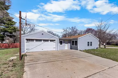 1502  Grant St, Beloit, WI 53511 - Photo 21