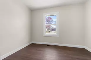 1502 Grant St, Beloit, WI 53511 - Photo 19