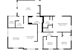 1502 Grant St, Beloit, WI 53511 - Photo 25