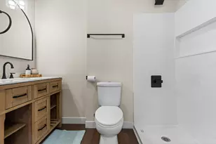 1502 Grant St, Beloit, WI 53511 - Photo 17