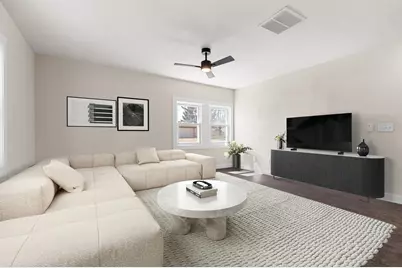 1502  Grant St, Beloit, WI 53511 - Photo 5