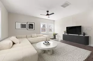 1502 Grant St, Beloit, WI 53511 - Photo 5