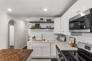 1502 Grant St, Beloit, WI 53511 - Photo 1