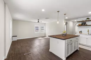 1502 Grant St, Beloit, WI 53511 - Photo 9