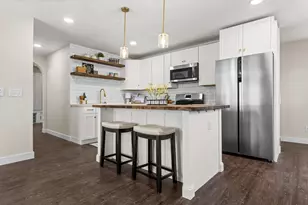 1502 Grant St, Beloit, WI 53511 - Photo 3