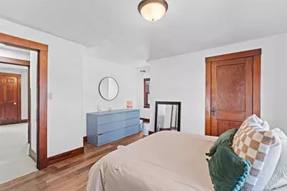 1009  Wisconsin St, Watertown, WI 53094 - Photo 17