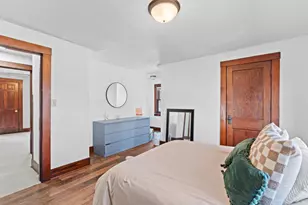 1009 Wisconsin St, Watertown, WI 53094 - Photo 17