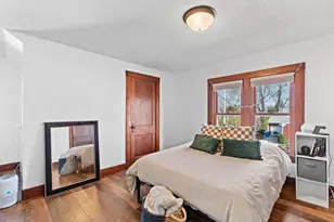 1009 Wisconsin St, Watertown, WI 53094 - Photo 15