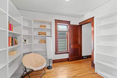 1009  Wisconsin St, Watertown, WI 53094 - Photo 23