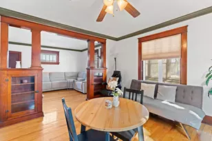 1009 Wisconsin St, Watertown, WI 53094 - Photo 11