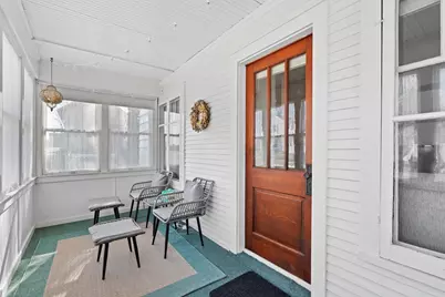 1009  Wisconsin St, Watertown, WI 53094 - Photo 5