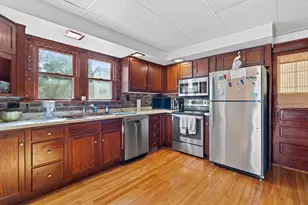 1009 Wisconsin St, Watertown, WI 53094 - Photo 13