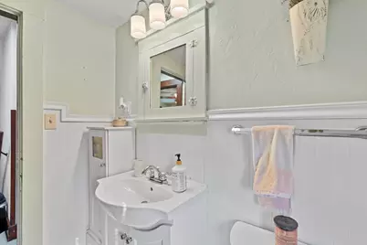 1009  Wisconsin St, Watertown, WI 53094 - Photo 19