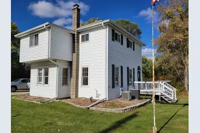 W4106  County Road A - #W4108, Fredonia, WI 53021 - Photo 21