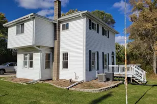 W4106 County Road A -, Fredonia, WI 53021 - Photo 21