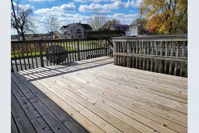 W4106  County Road A - #W4108, Fredonia, WI 53021 - Photo 17