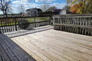 W4106 County Road A -, Fredonia, WI 53021 - Photo 17