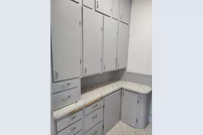 W4106  County Road A - #W4108, Fredonia, WI 53021 - Photo 9