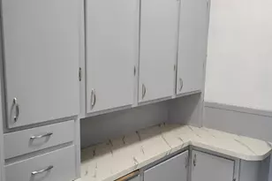 W4106 County Road A -, Fredonia, WI 53021 - Photo 9