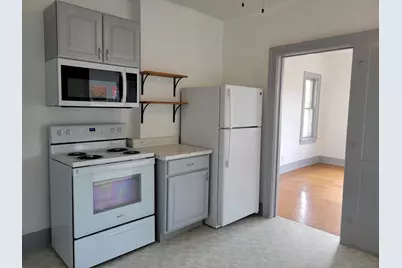 W4106  County Road A - #W4108, Fredonia, WI 53021 - Photo 7