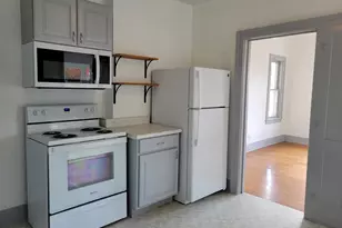 W4106 County Road A -, Fredonia, WI 53021 - Photo 7