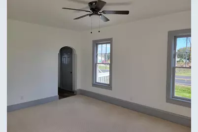 W4106  County Road A - #W4108, Fredonia, WI 53021 - Photo 3