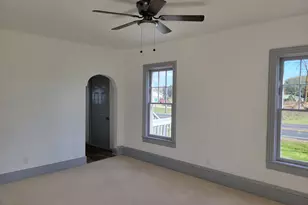 W4106 County Road A -, Fredonia, WI 53021 - Photo 3