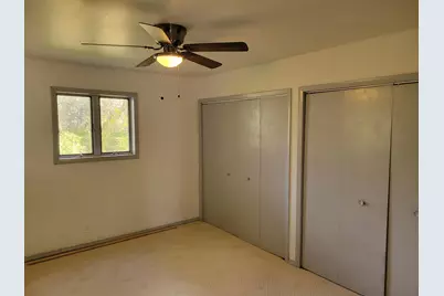 W4106  County Road A - #W4108, Fredonia, WI 53021 - Photo 11