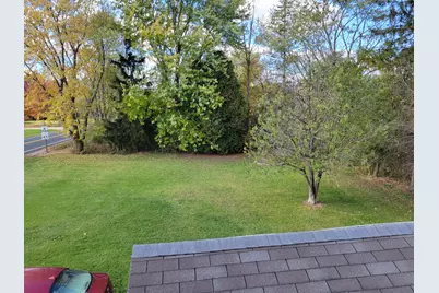 W4106  County Road A - #W4108, Fredonia, WI 53021 - Photo 19