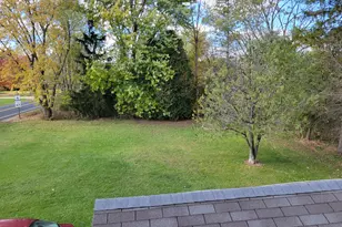 W4106 County Road A -, Fredonia, WI 53021 - Photo 19