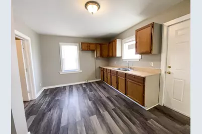 4020 N 25th St, Milwaukee, WI 53209 - Photo 3