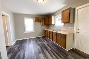 4020 N 25th St, Milwaukee, WI 53209 - Photo 3