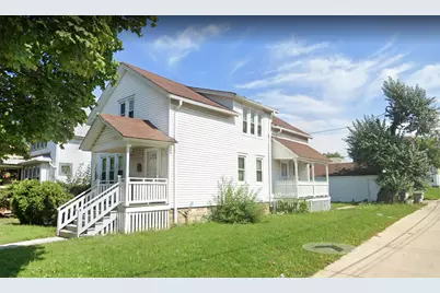 4020 N 25th St, Milwaukee, WI 53209 - Photo 1
