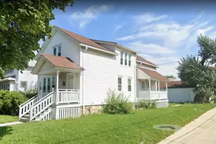 4020 N 25th St, Milwaukee, WI 53209 - Photo 1