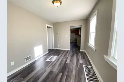 4020 N 25th St, Milwaukee, WI 53209 - Photo 5