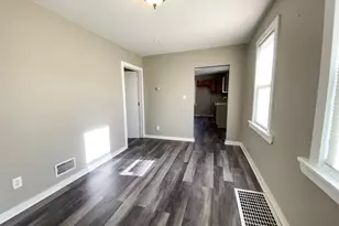 4020 N 25th St, Milwaukee, WI 53209 - Photo 5