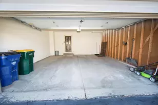 7222 S Delaine Dr, Oak Creek, WI 53154 - Photo 19