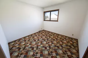 7222 S Delaine Dr, Oak Creek, WI 53154 - Photo 15