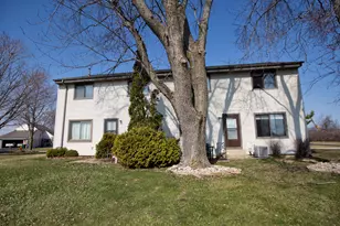 7222 S Delaine Dr, Oak Creek, WI 53154 - Photo 21