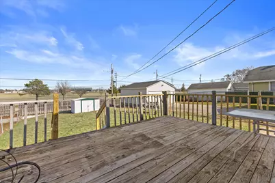 5507  31st Ave, Kenosha, WI 53144 - Photo 23